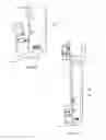 Fig. 16 - Surgical instrument and method