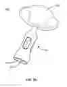 Fig. 17 - Surgical instrument and method