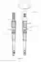 Fig. 18 - Surgical instrument and method