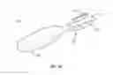 Fig. 19 - Surgical instrument and method