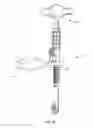 Fig. 20 - Surgical instrument and method