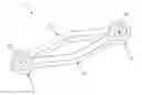Fig. 01 - PLATES FOR GENERATING, APPLYING AND MAINTAINING COMPRESSION WITHIN A BODY