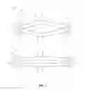 Fig. 04 - PLATES FOR GENERATING, APPLYING AND MAINTAINING COMPRESSION WITHIN A BODY