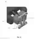 Fig. 15 - PLATES FOR GENERATING, APPLYING AND MAINTAINING COMPRESSION WITHIN A BODY