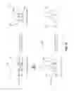 Fig. 19 - PLATES FOR GENERATING, APPLYING AND MAINTAINING COMPRESSION WITHIN A BODY