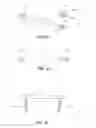 Fig. 24 - PLATES FOR GENERATING, APPLYING AND MAINTAINING COMPRESSION WITHIN A BODY