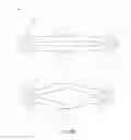 Fig. 25 - PLATES FOR GENERATING, APPLYING AND MAINTAINING COMPRESSION WITHIN A BODY