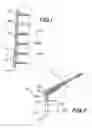 Fig. 02 - Orthopedic Fixation Screw With Bioresorbable Layer