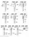 Fig. 06 - Orthopedic Fixation Screw With Bioresorbable Layer