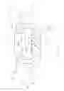 Fig. 10 - Sternal closure assembly