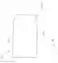 Fig. 12 - Sternal closure assembly