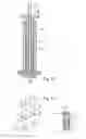 Fig. 09 - Method and implant for stabilizing two bone portions separated by a cut or fracture