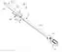 Fig. 01 - Screw driver, combination, and related methods