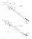 Fig. 02 - Screw driver, combination, and related methods