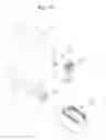 Fig. 04 - Screw driver, combination, and related methods