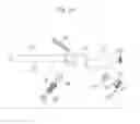 Fig. 06 - Screw driver, combination, and related methods
