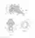 Fig. 07 - Screw driver, combination, and related methods