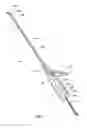 Fig. 04 - Method and system related to electrosurgical procedures