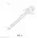 Fig. 02 - Arthroscopic devices and methods