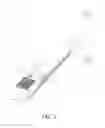 Fig. 04 - Arthroscopic devices and methods