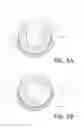 Fig. 06 - Arthroscopic devices and methods