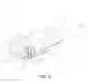 Fig. 10 - Arthroscopic devices and methods