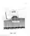 Fig. 15 - Arthroscopic devices and methods