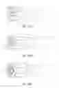 Fig. 16 - Arthroscopic devices and methods