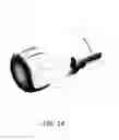 Fig. 17 - Arthroscopic devices and methods