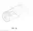 Fig. 19 - Arthroscopic devices and methods