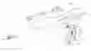 Fig. 01 - ELECTROSURGICAL INSTRUMENT INCLUDING NESTED KNIFE ASSEMBLY