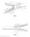 Fig. 03 - ELECTROSURGICAL INSTRUMENT INCLUDING NESTED KNIFE ASSEMBLY