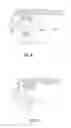Fig. 05 - ELECTROSURGICAL INSTRUMENT INCLUDING NESTED KNIFE ASSEMBLY