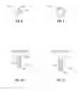 Fig. 06 - ELECTROSURGICAL INSTRUMENT INCLUDING NESTED KNIFE ASSEMBLY