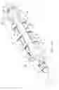 Fig. 02 - TRANSLUMINAL ELECTRODE CATHETERS