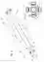 Fig. 07 - TRANSLUMINAL ELECTRODE CATHETERS