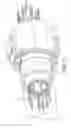 Fig. 03 - Connectors having three-dimensional surfaces