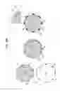 Fig. 12 - Connectors having three-dimensional surfaces