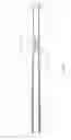 Fig. 02 - Side-port catheter