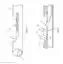 Fig. 04 - Side-port catheter