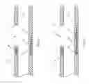 Fig. 06 - Side-port catheter