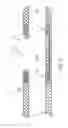 Fig. 07 - Side-port catheter