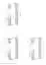 Fig. 09 - Side-port catheter