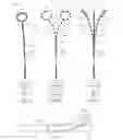 Fig. 04 - Ablation catheter and associated methods