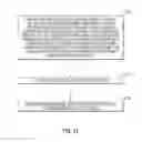 Fig. 12 - Electrosurgical devices with balun structure for air exposure of antenna radiating section and method of directing energy to tissue using same