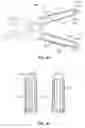Fig. 04 - APPARATUS FOR TISSUE SEALING