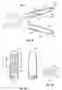 Fig. 07 - APPARATUS FOR TISSUE SEALING