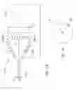 Fig. 05 - METHOD FOR TREATING PELVIC PAIN, CHRONIC PROSTATITIS, AND OR OVERACTIVE BLADDER SYMPTOMS