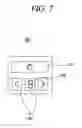 Fig. 08 - Apparatus for irradiating laser