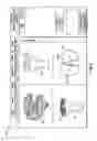 Fig. 05 - Systems and methods for generating customized control boundaries